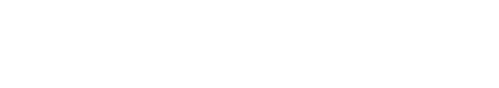 名古屋の心理カウンセリングならココリア〜Cocolia〜（東京ビジネスカウンセラー学院名古屋校）